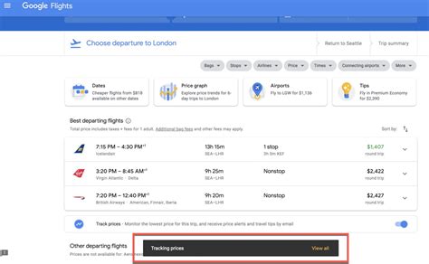 google flights tracking|google flight tracker alerts.